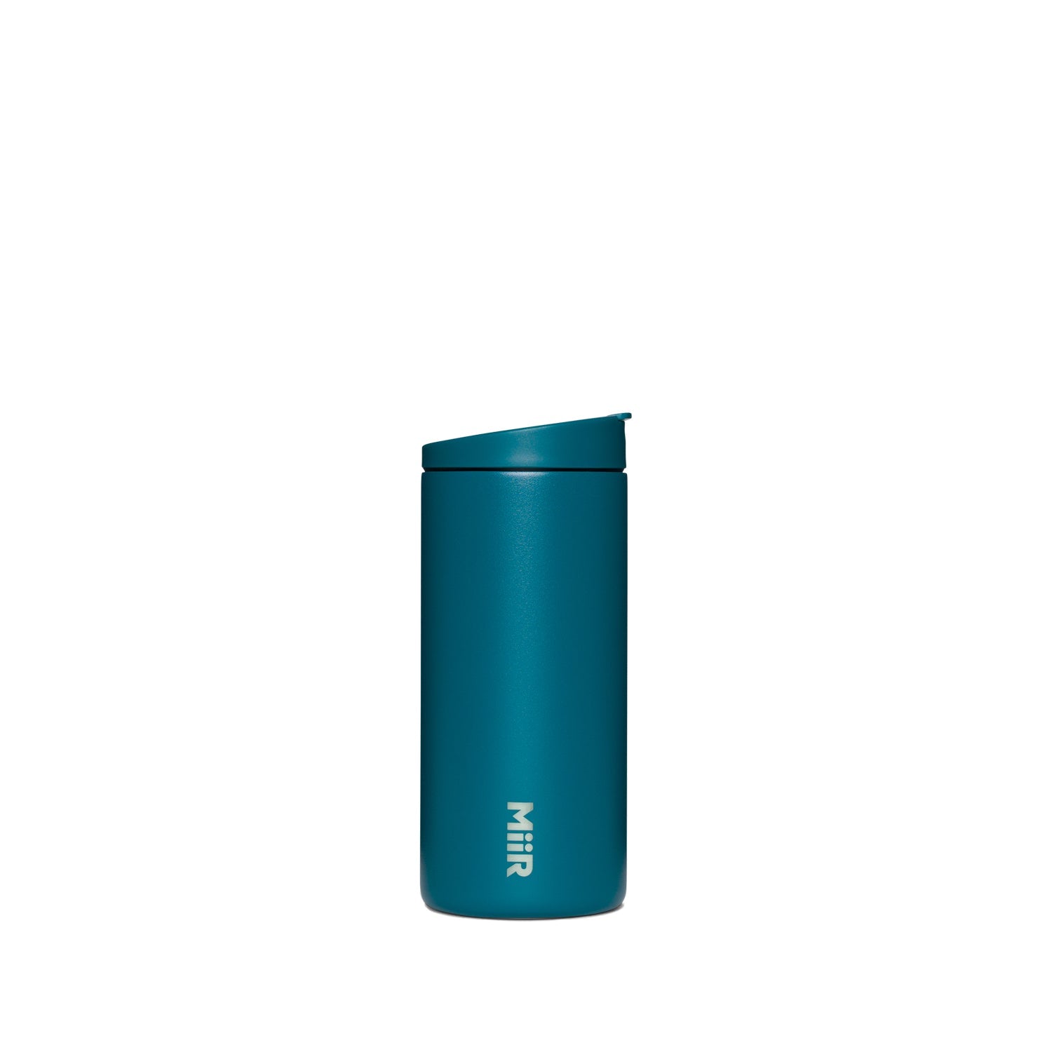 flip-traveler-p5 Travel_Tumbler_12oz_Prismatic_Studio_0221_Front.jpg