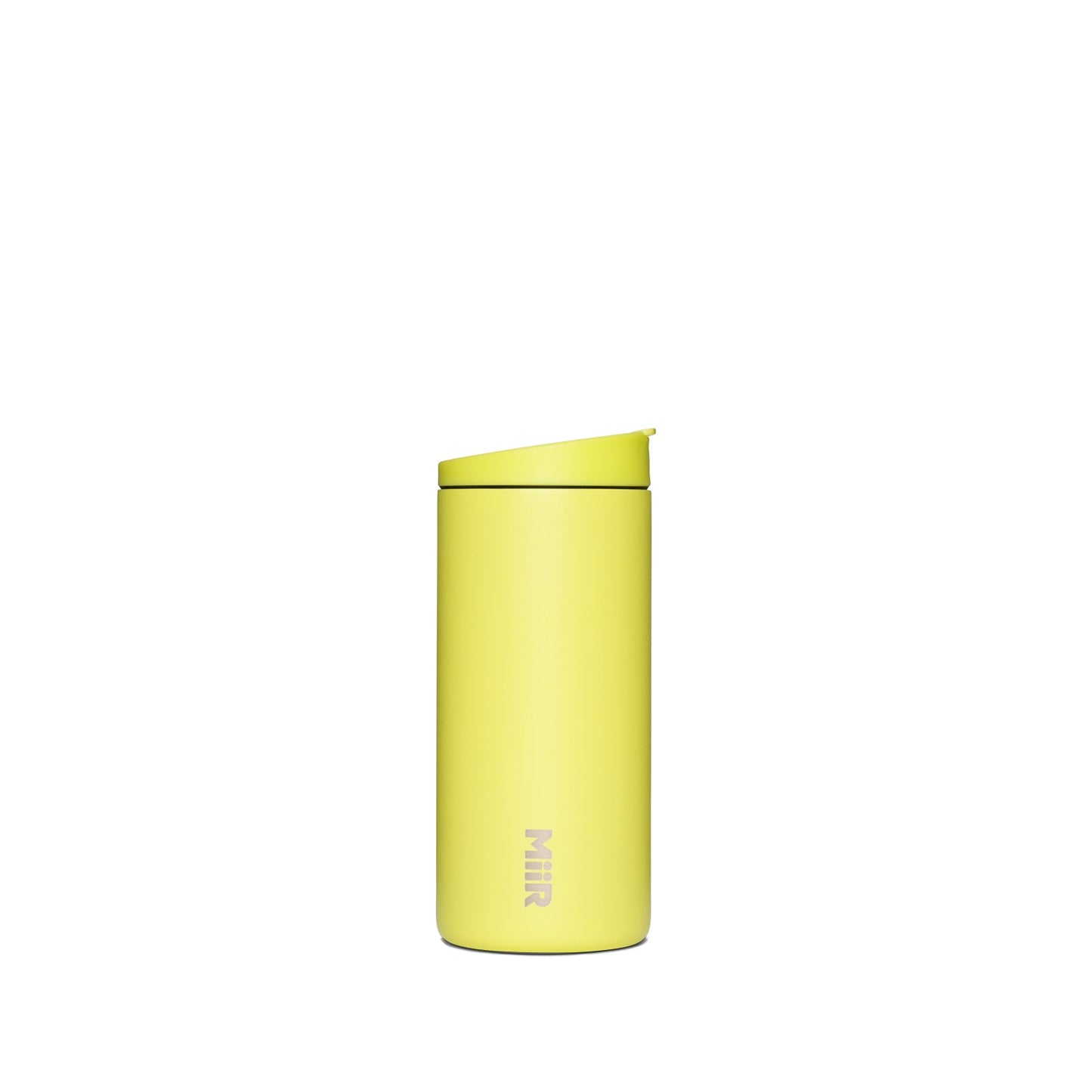 flip-traveler-p5 Travel_Tumbler_12oz_Spark_Studio_0221_Front.jpg