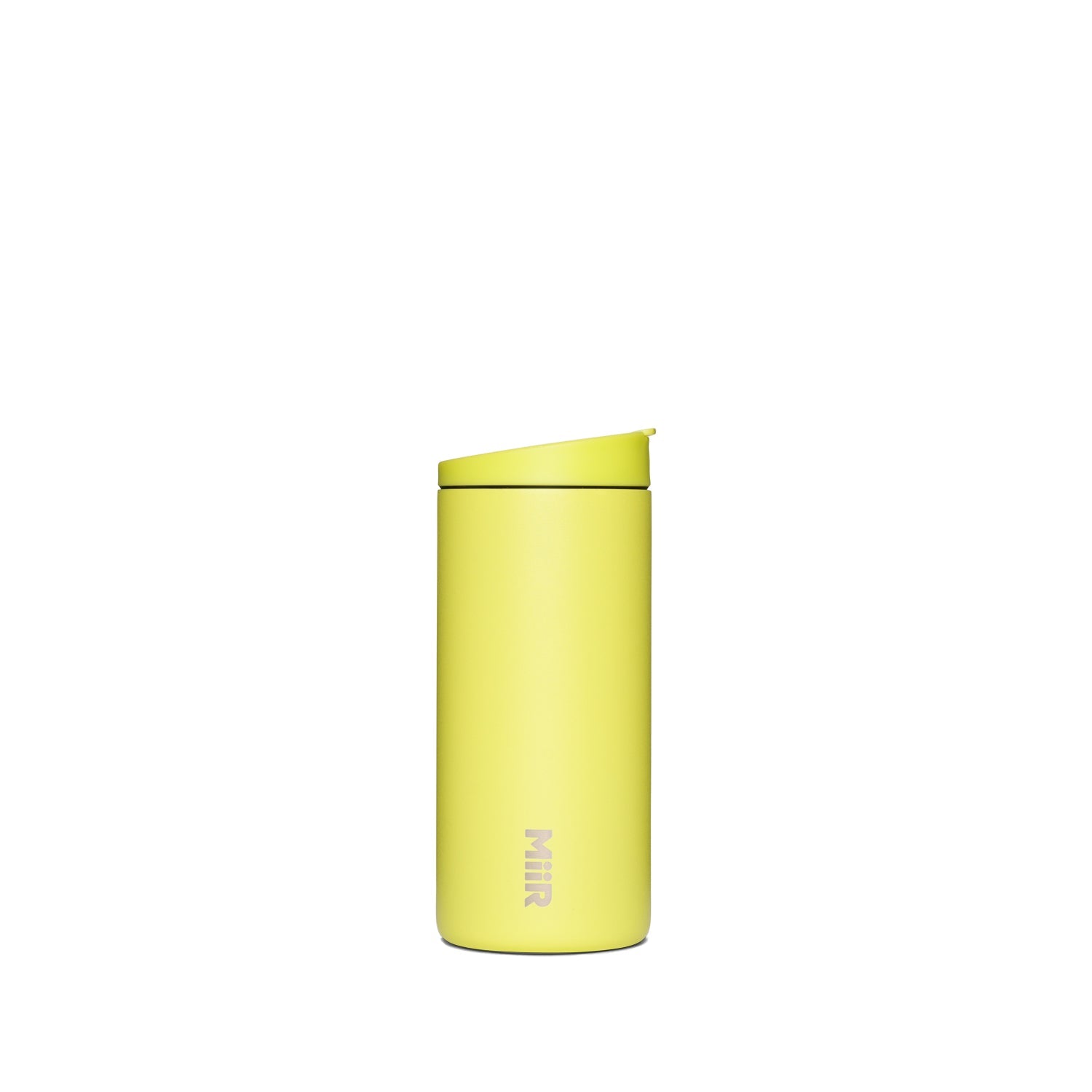 flip-traveler-p5 Travel_Tumbler_12oz_Spark_Studio_0221_Front.jpg