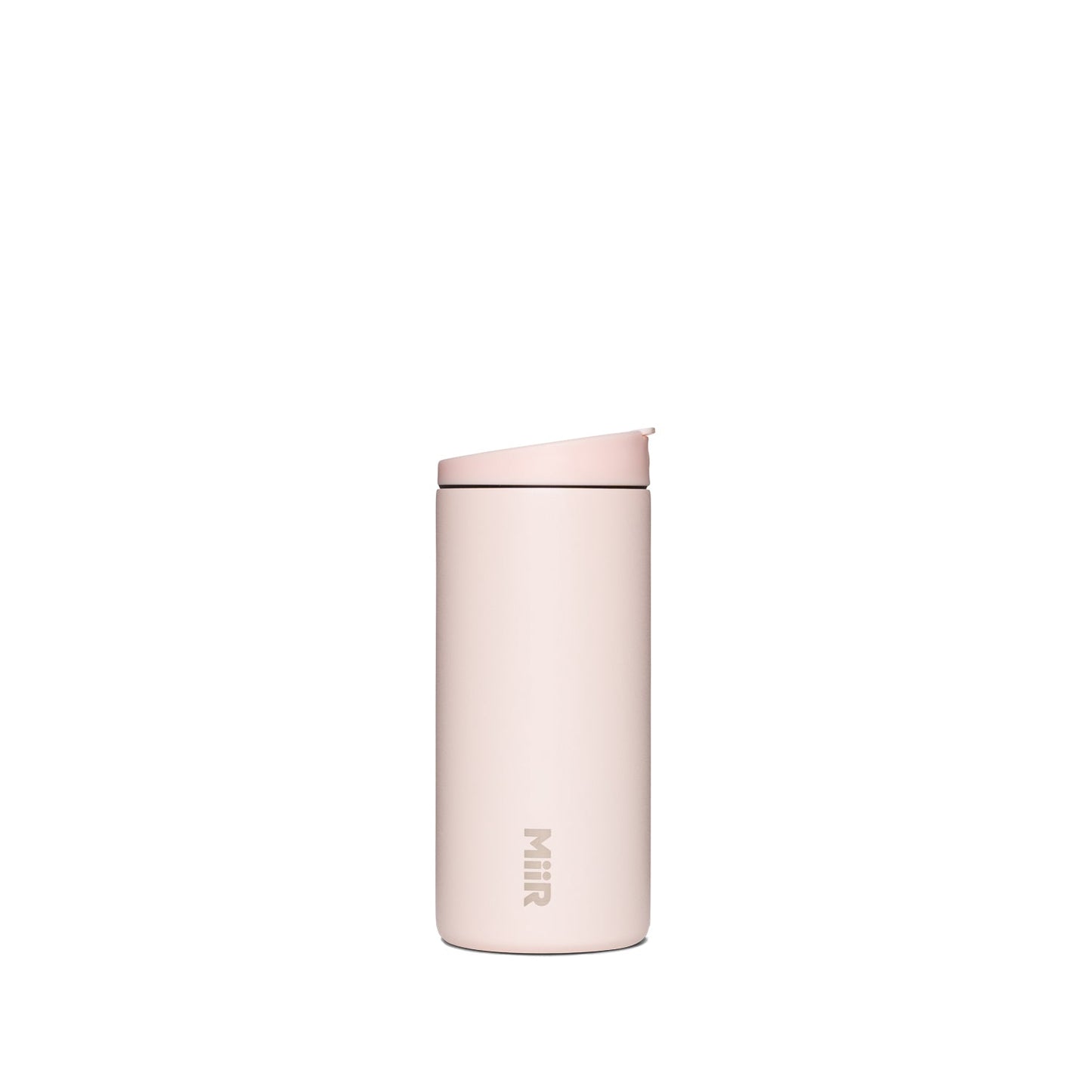 flip-traveler-p5 Travel_Tumbler_12oz_Thousand_Hills_Studio_0221_Front.jpg