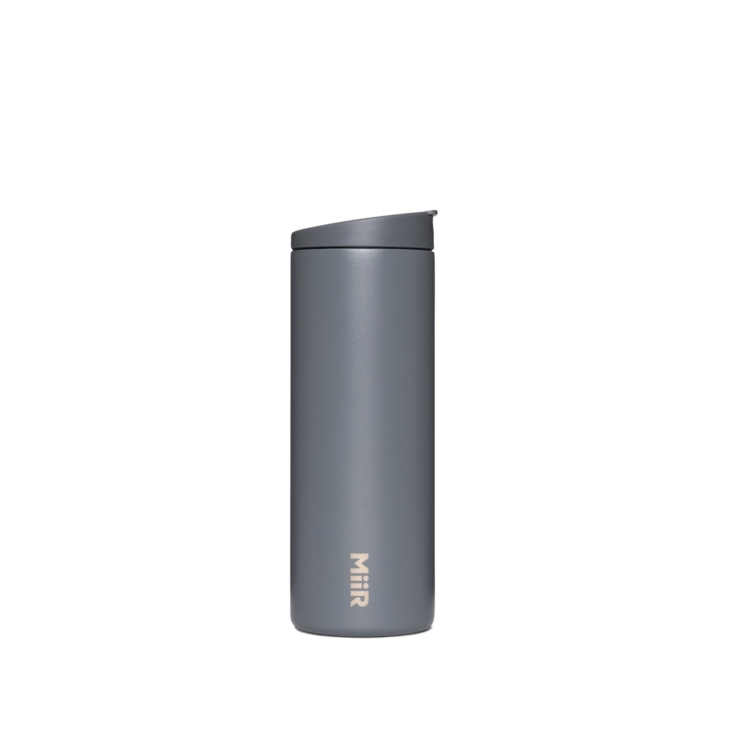 flip-traveler-p5 Travel_Tumbler_16oz_Basal_Studio_0221_Front.jpg