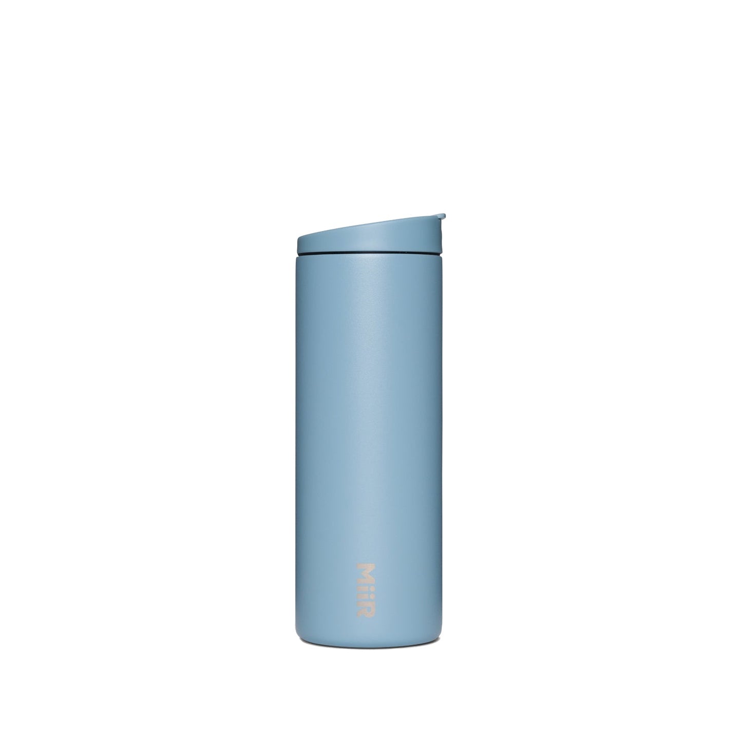 flip-traveler-p5 Travel_Tumbler_16oz_Home_Studio_0221_Front.jpg
