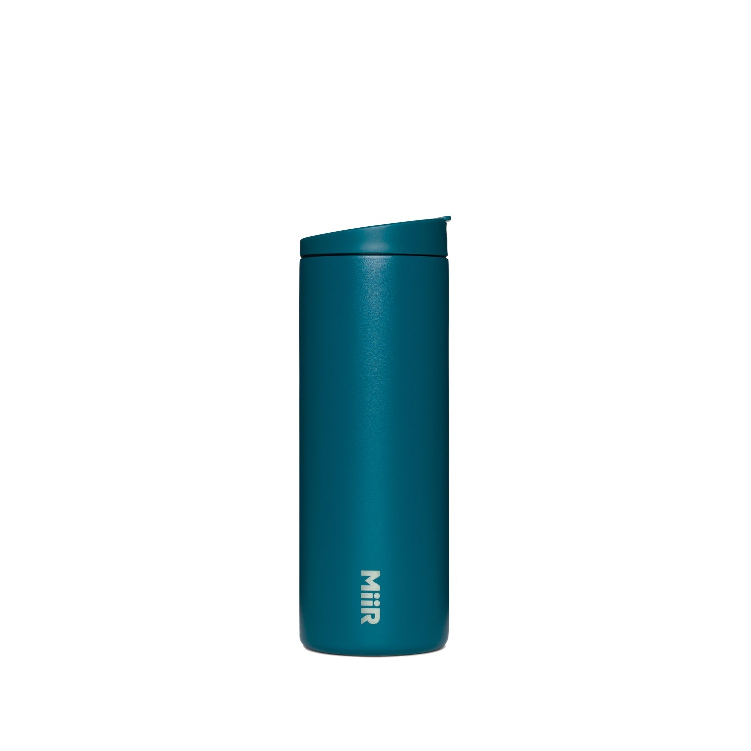 flip-traveler-p5 Travel_Tumbler_16oz_Prismatic_Studio_0221_Front.jpg