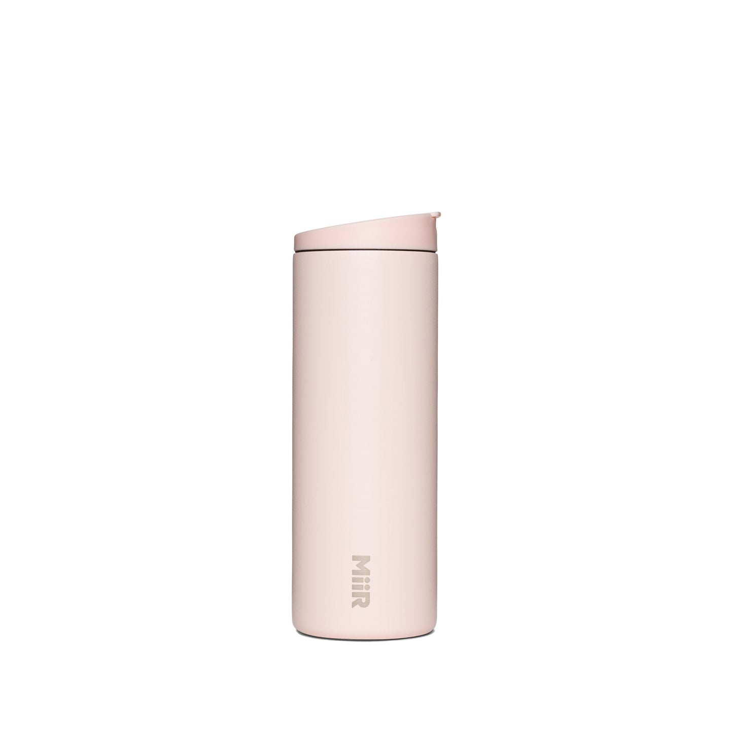 flip-traveler-p5 Travel_Tumbler_16oz_Thousand_Hills_Studio_0221_Front.jpg