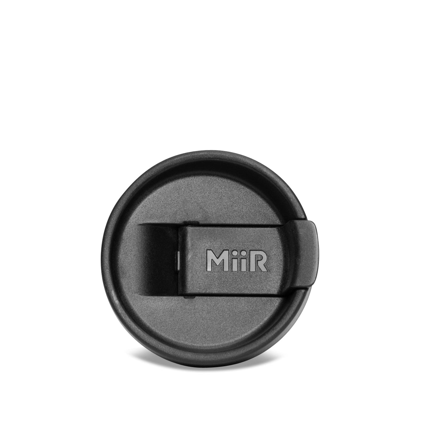 flip-traveler-p5 Travel_Tumbler_Lid_Black_Studio_1020_402397_Front__FLT2SV12002__FLT1SV16002__FLT1SV20002.jpg