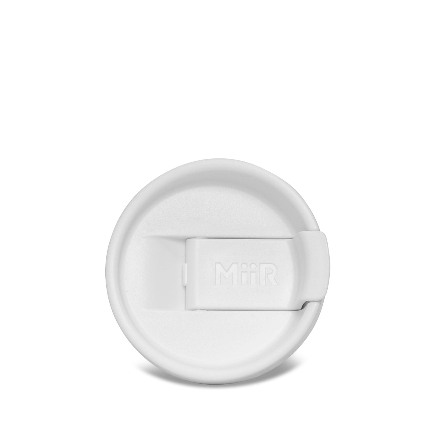 flip-traveler-p5 Travel_Tumbler_Lid_White_Studio_1020_402395_Front__FLT1SV12001__FLT1SV16001__FLT1SV20001.jpg