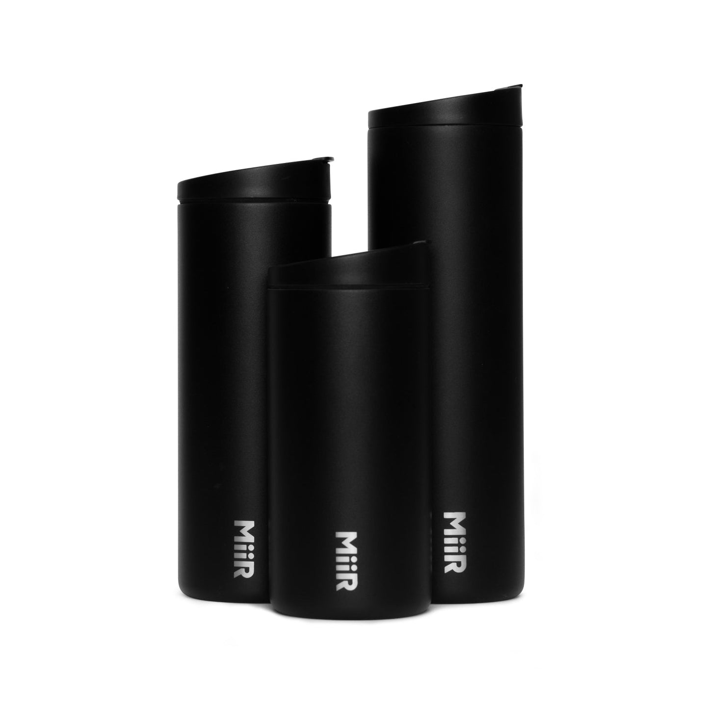 flip-traveler-p5 Travel_Tumbler_Studio_1120_Family.jpg