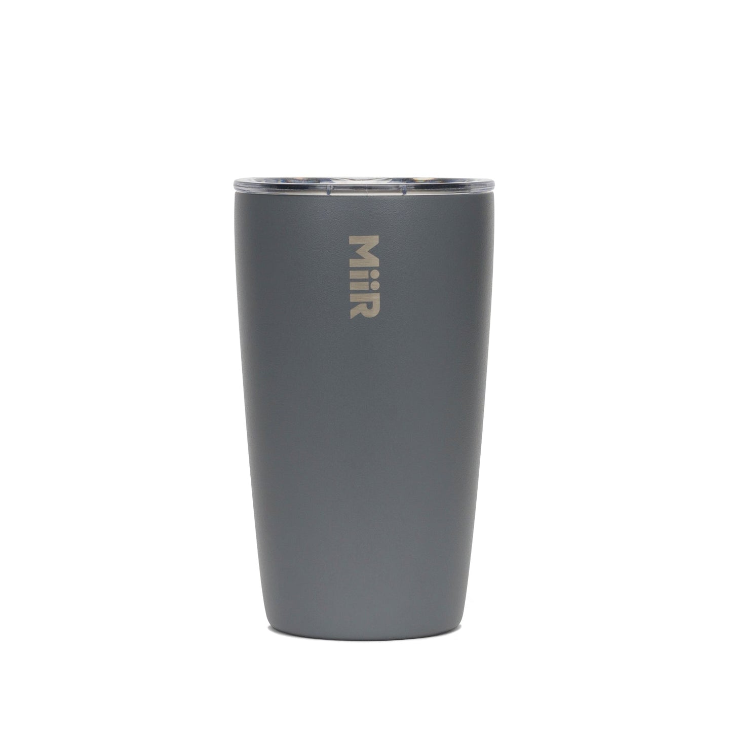 tumbler-z4 Tumbler_12oz_Basal_Studio_0420_402379_1.jpg