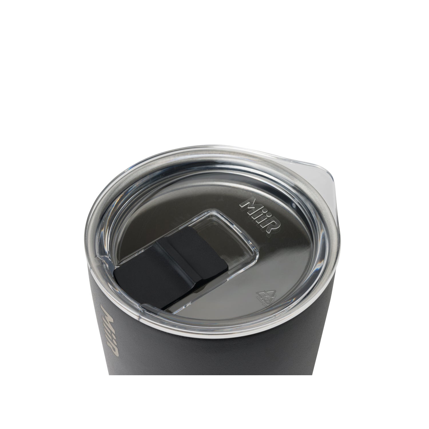 tumbler-z4 Tumbler_12oz_Black_Studio_1120_402244_45_Deg__TUSL1SV12002.jpg