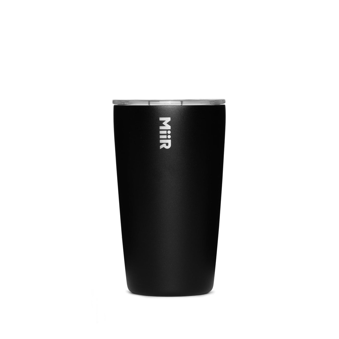 tumbler-z4 Tumbler_12oz_Black_Studio_1120_402244_Front.jpg