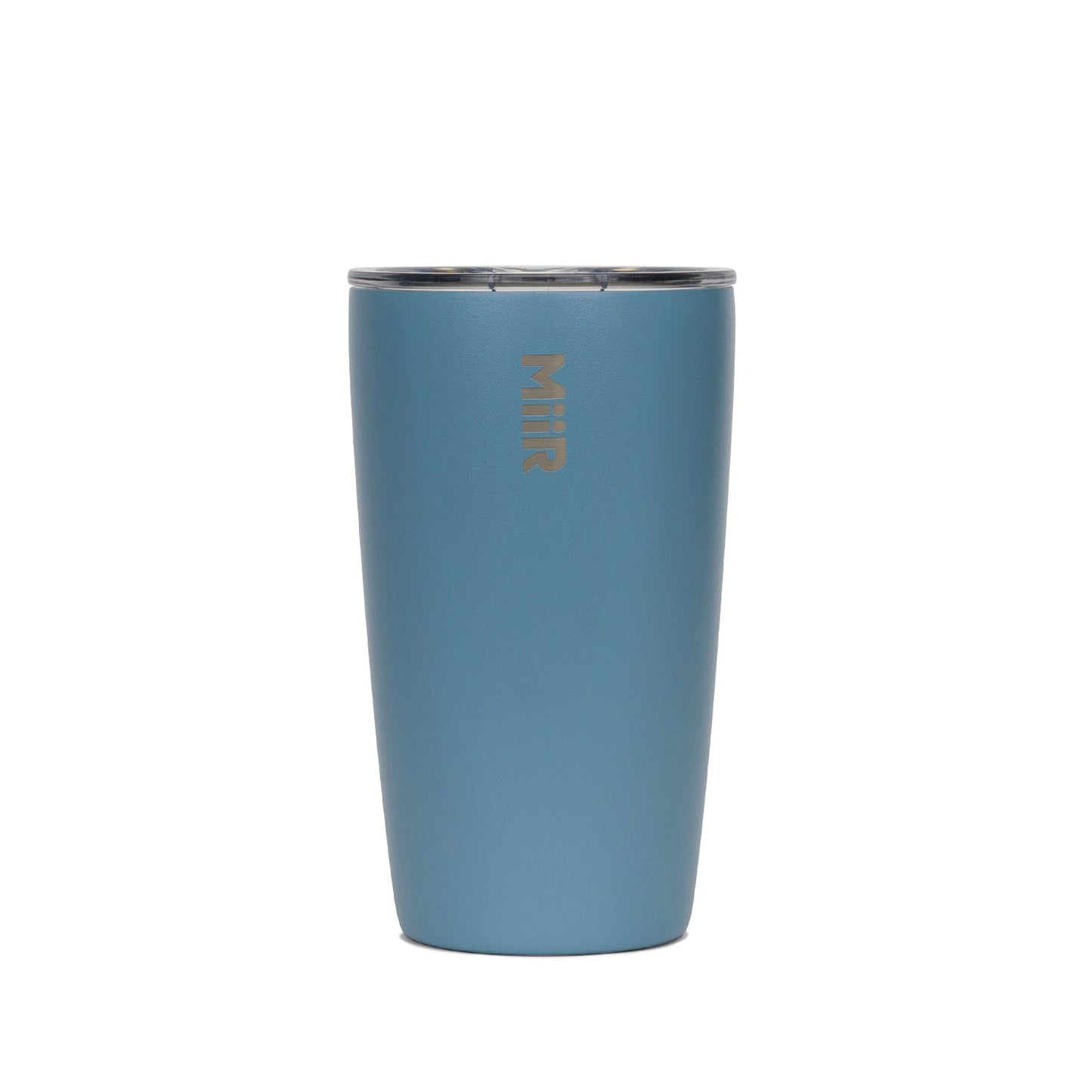 tumbler-z4 Tumbler_12oz_Home_Studio_0420_402378_1.jpg