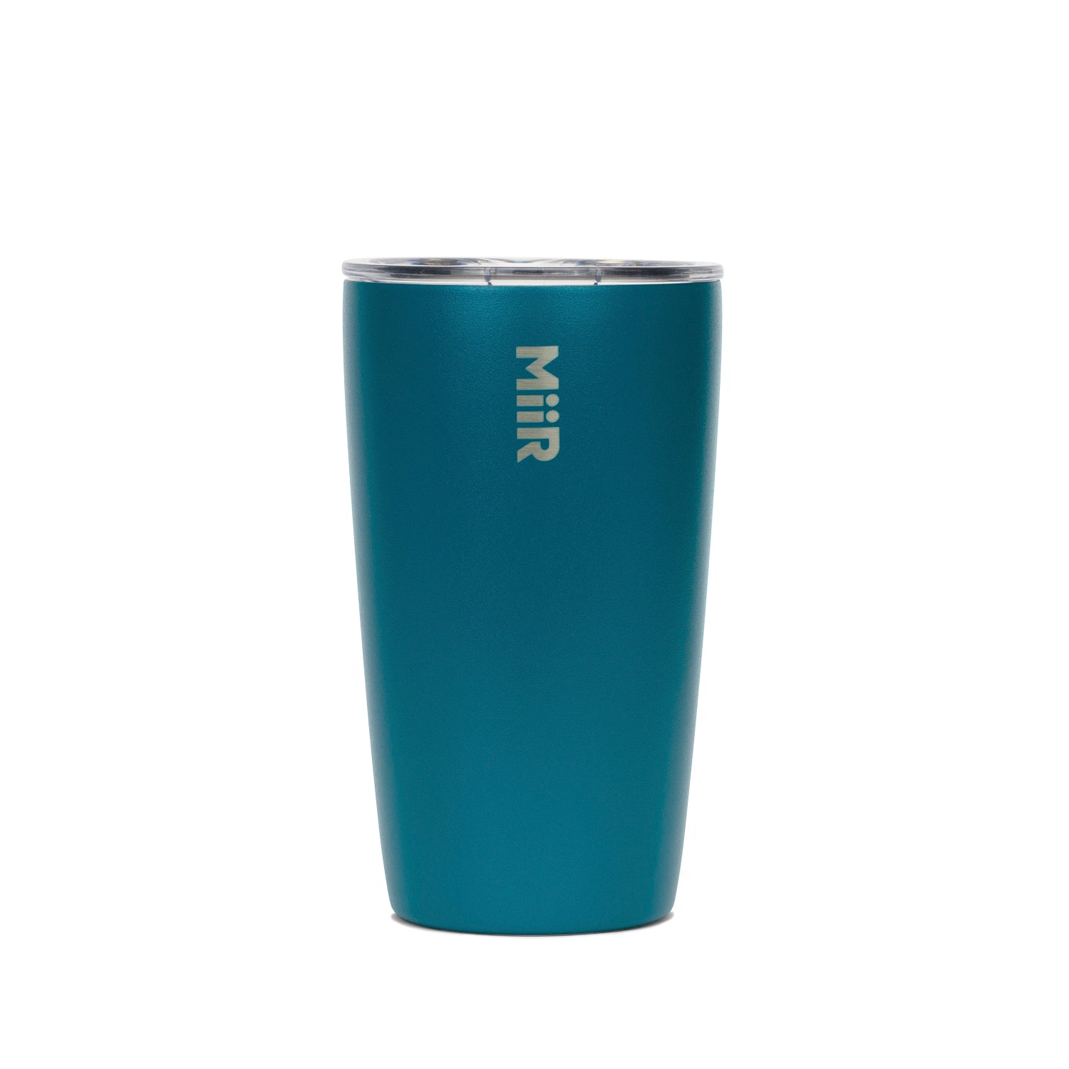 tumbler-z4 Tumbler_12oz_Prismatic_Studio_0420_402374_1.jpg