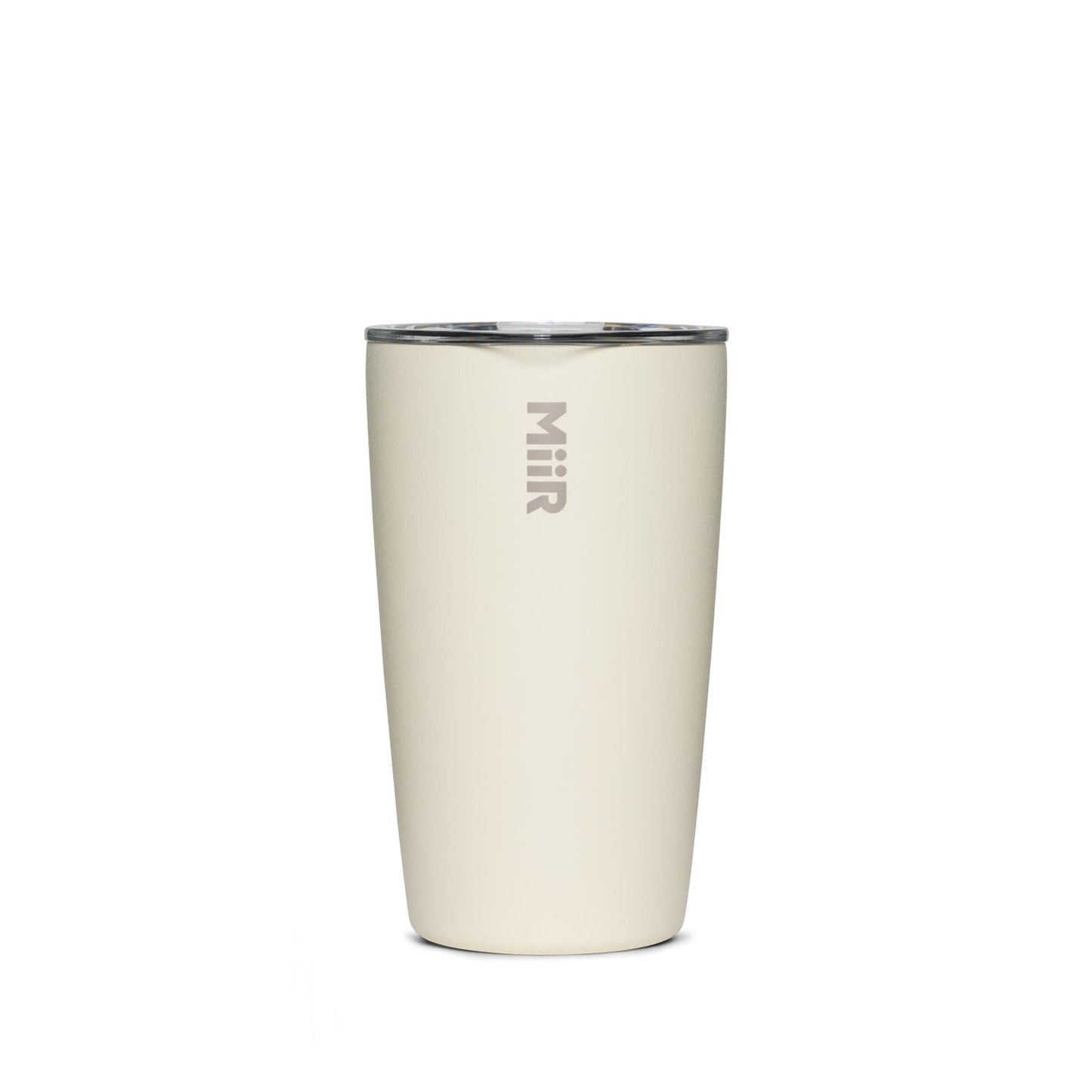 tumbler-z4 Tumbler_12oz_Sandstone_White_Studio_1121_Front.jpg