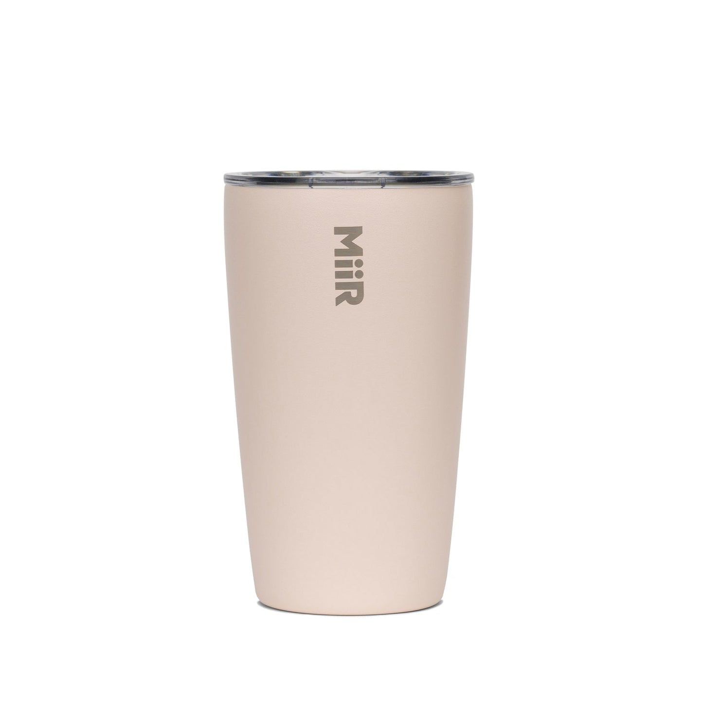 tumbler-z4 Tumbler_12oz_Thousand_Hills_Studio_0420_402377_1.jpg