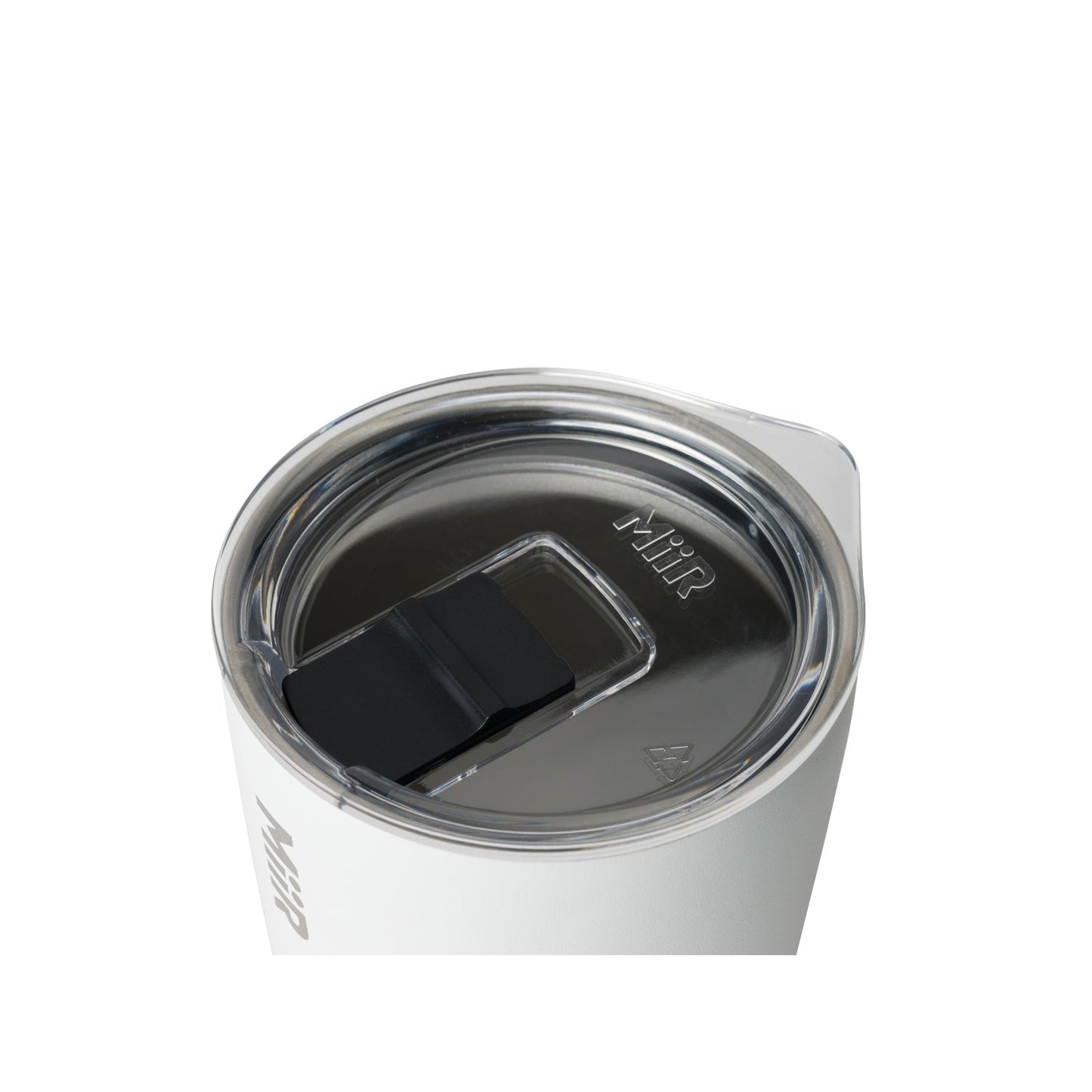 tumbler-z4 Tumbler_12oz_White_Studio_1120_402244_45_Deg__TUSL1SV12001.jpg