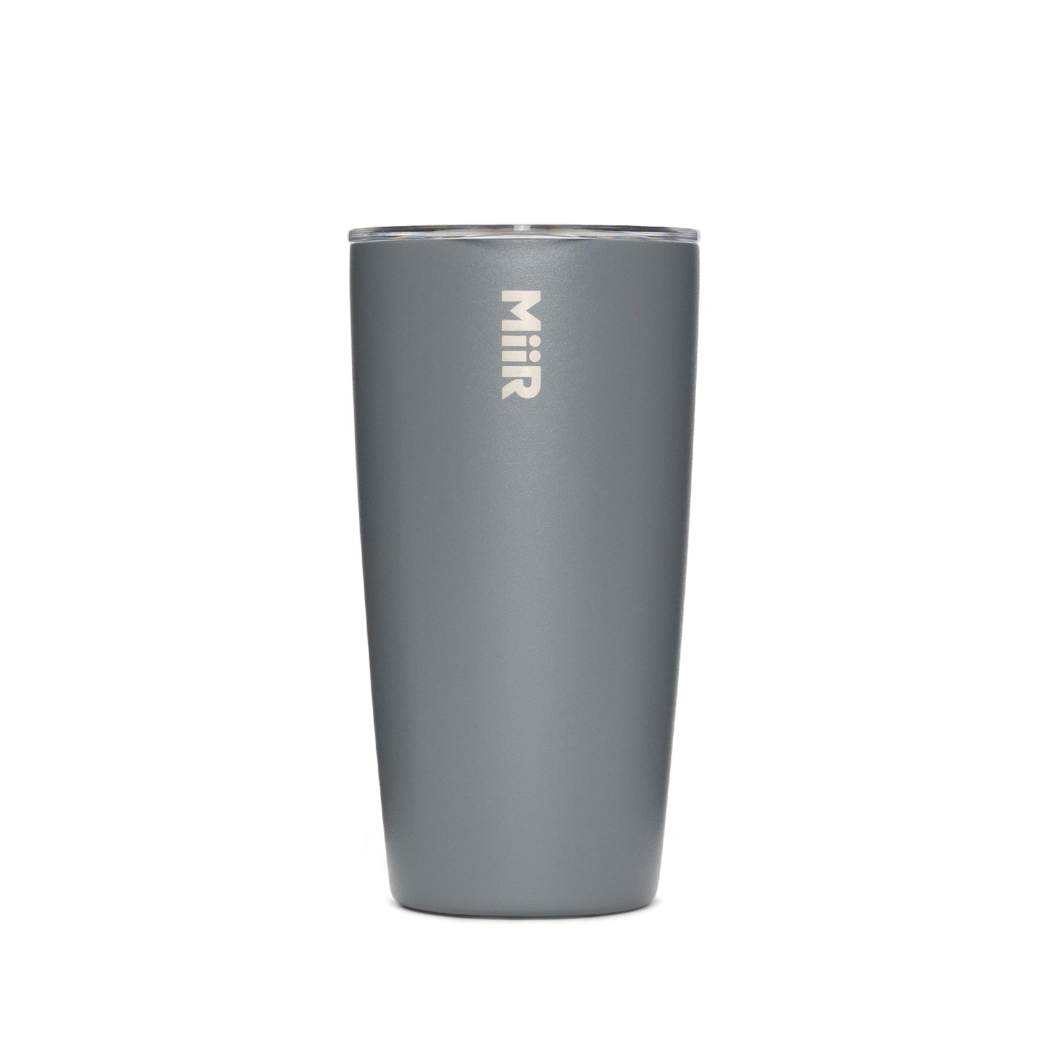 tumbler-z4 Tumbler_16oz_Basal_Studio_402855_0421_Front.jpg