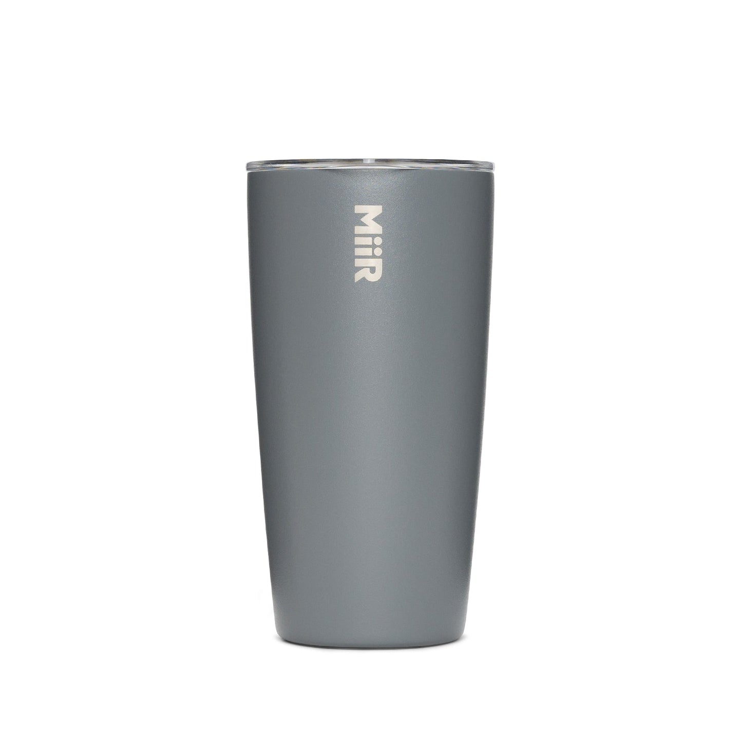 tumbler-z4 Tumbler_16oz_Basal_Studio_402855__SC_N7.jpg