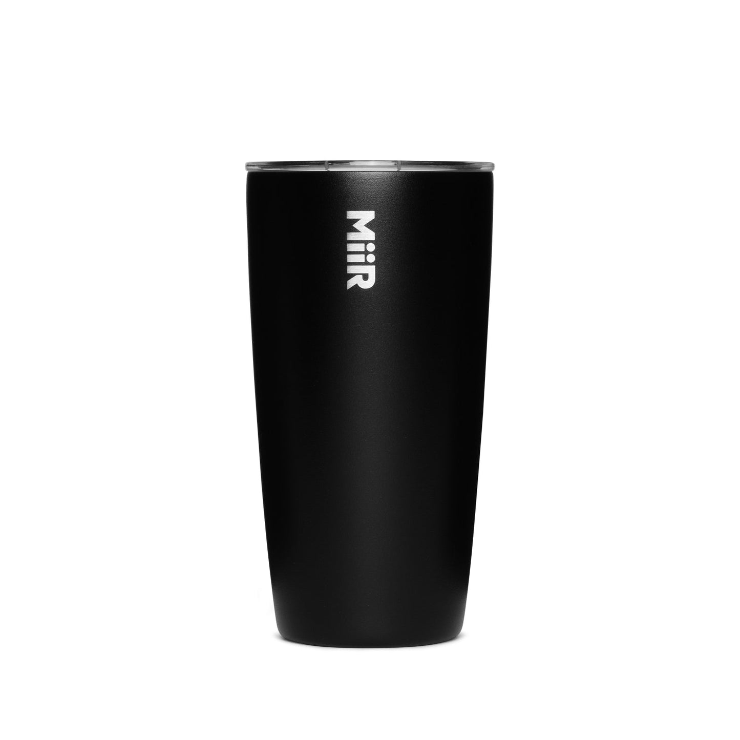 tumbler-z4 Tumbler_16oz_Black_Studio_1120_402250_Front.jpg