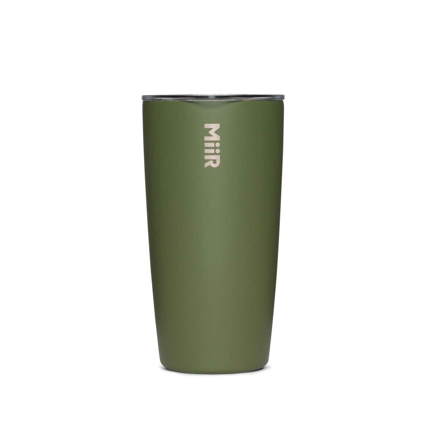 tumbler-z4 Tumbler_16oz_Evergreen_Studio_1121_Front.jpg