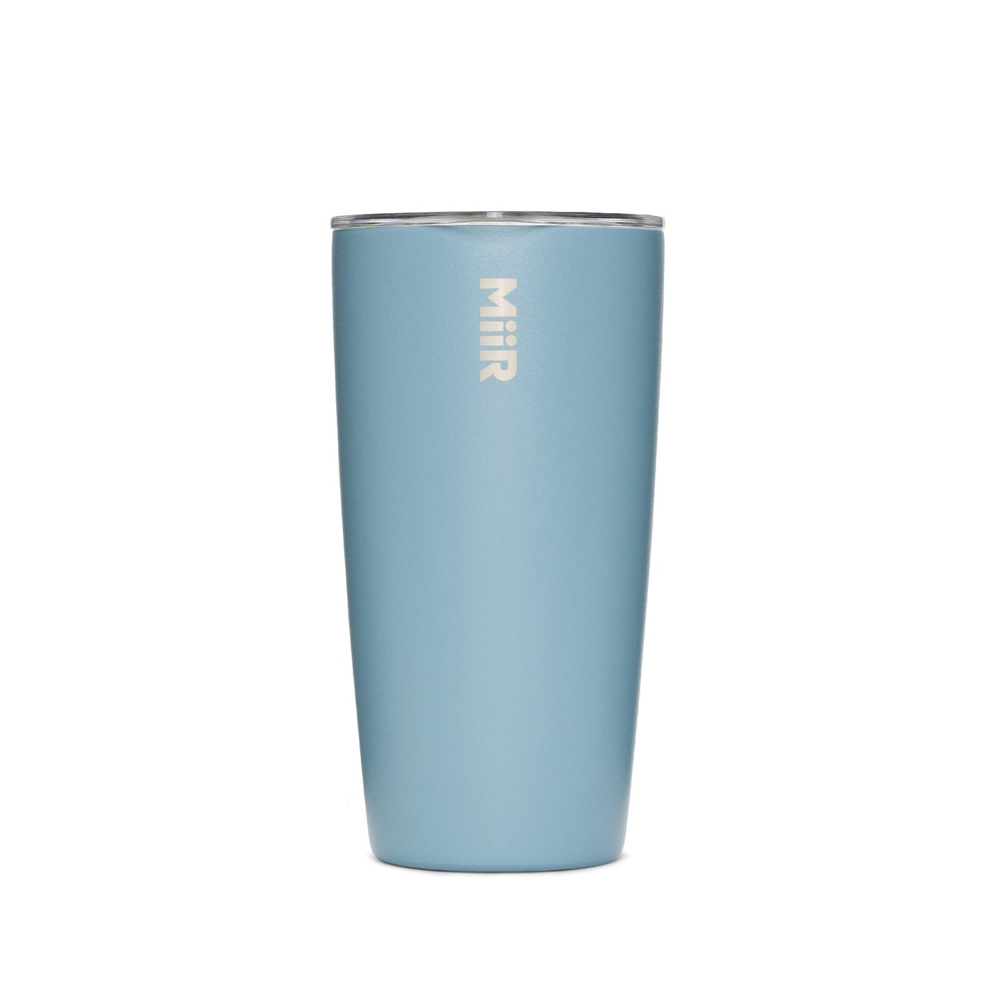tumbler-z4 Tumbler_16oz_Home_Studio_402854_0421_Front.jpg