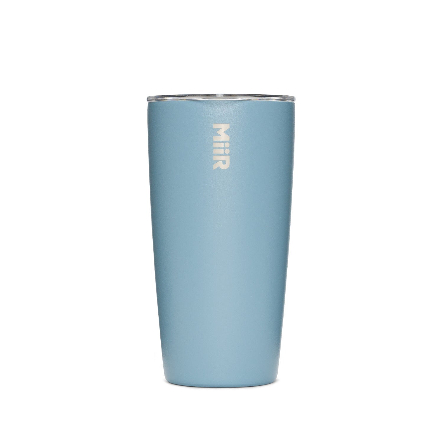 tumbler-z4 Tumbler_16oz_Home_Studio_SC_N7.jpg