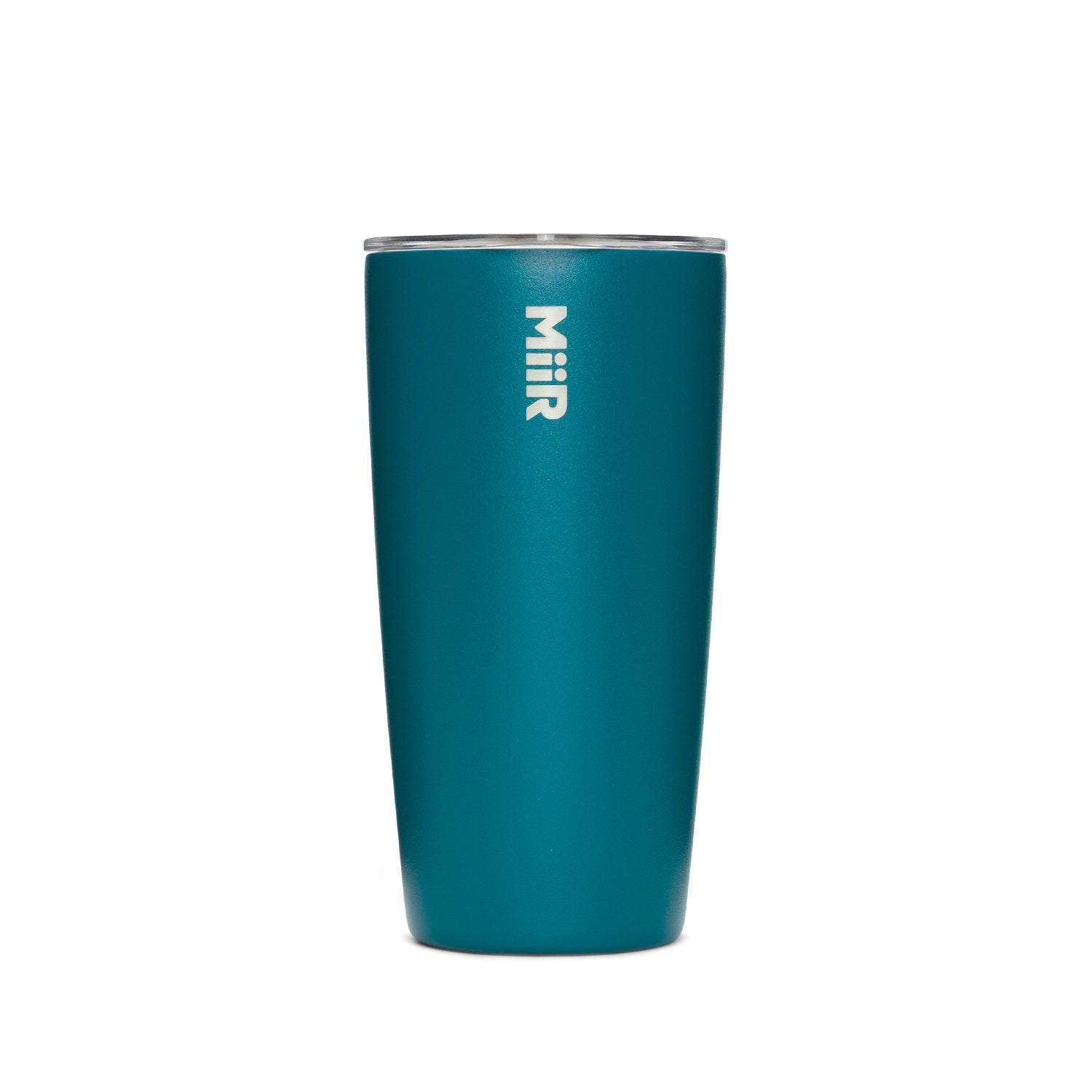 tumbler-z4 Tumbler_16oz_Prismatic_Studio_402850_0421_Front.jpg