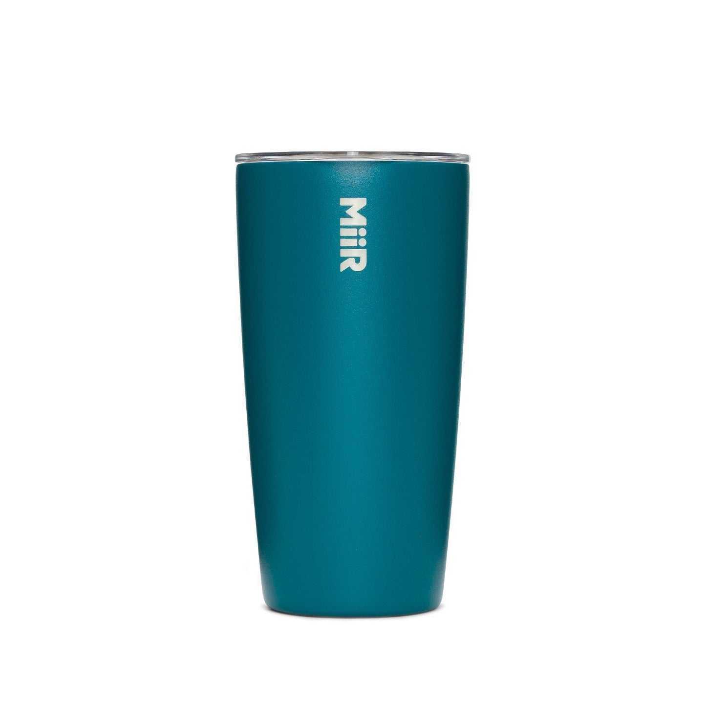tumbler-z4 Tumbler_16oz_Prismatic_Studio_402850_0421_Front_1.jpg
