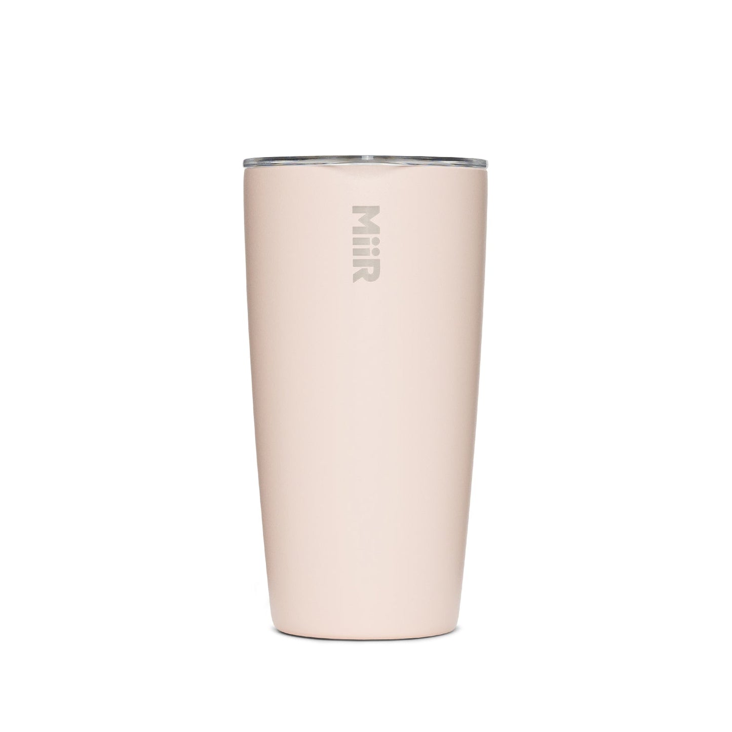 tumbler-z4 Tumbler_16oz_Thousand_Hills_Studio_402853_0421_Front.jpg
