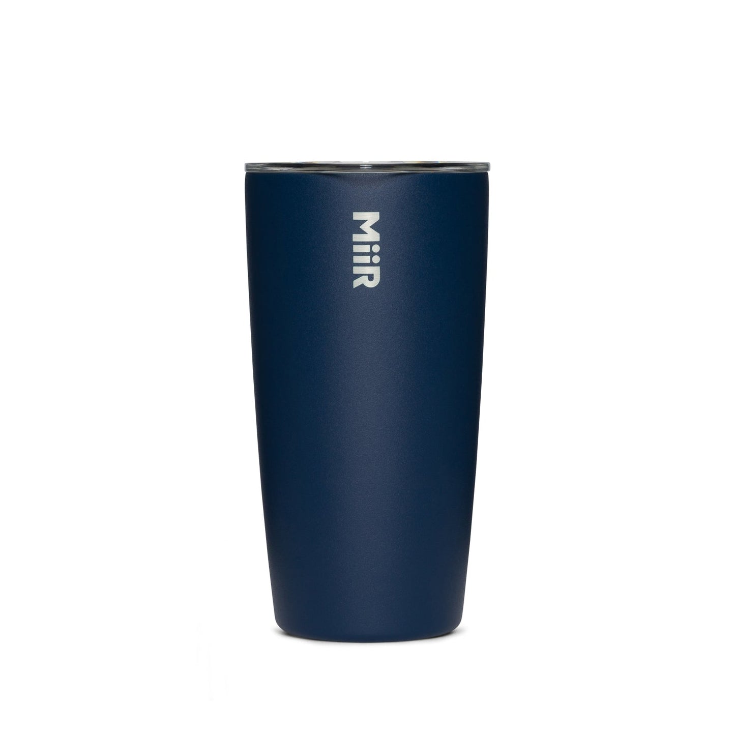 tumbler-z4 Tumbler_16oz_Tidal_Blue_Studio_1121_Front.jpg