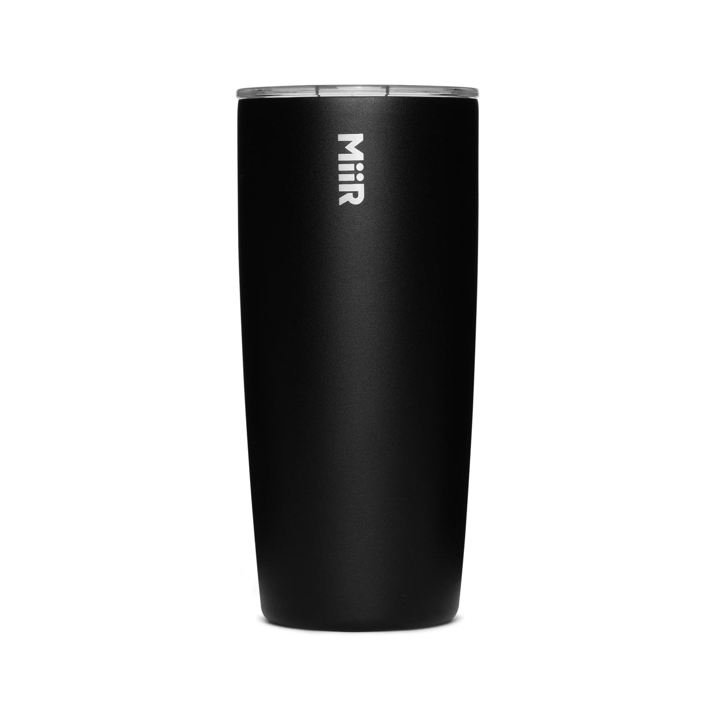 tumbler-z4 Tumbler_20oz_Black_Studio_1120_402380_Front.jpg