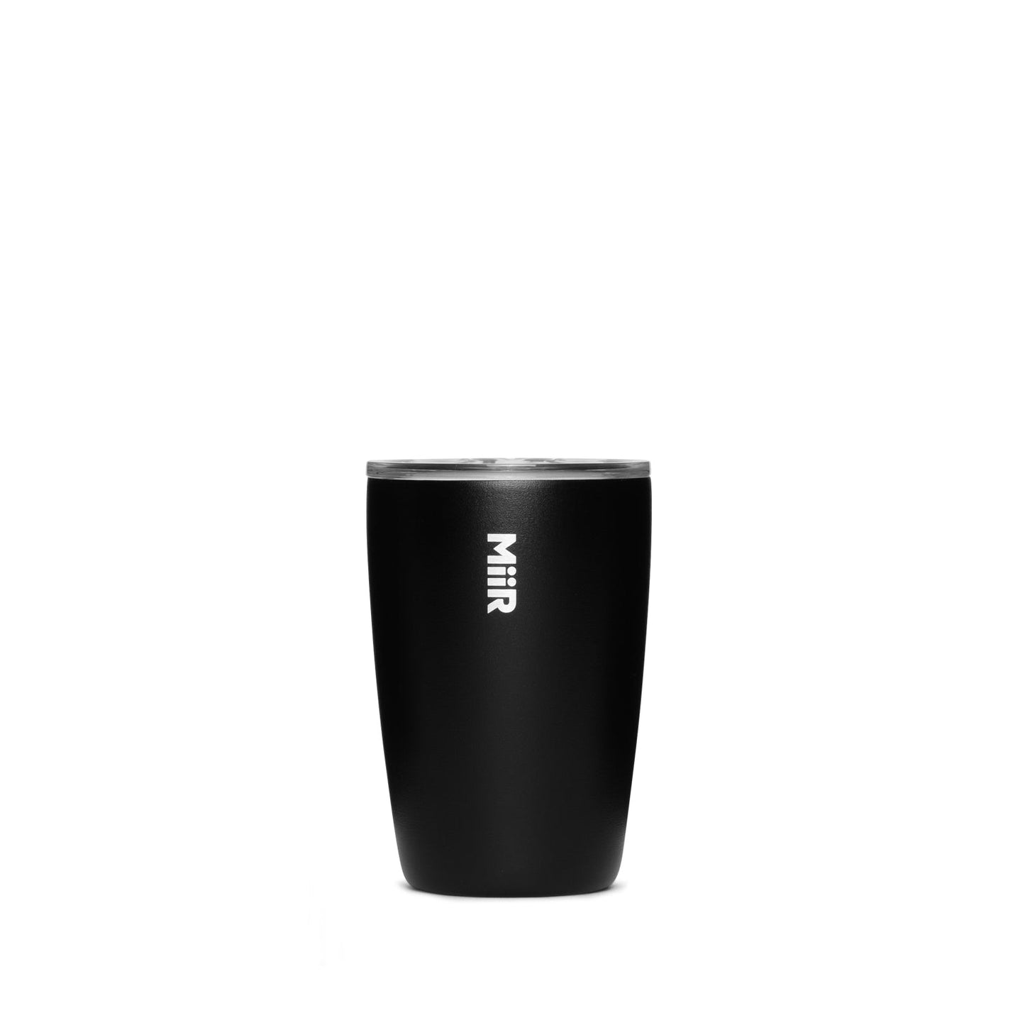 tumbler-z4 Tumbler_6oz_Black_Studio_1120_402232_Front.jpg