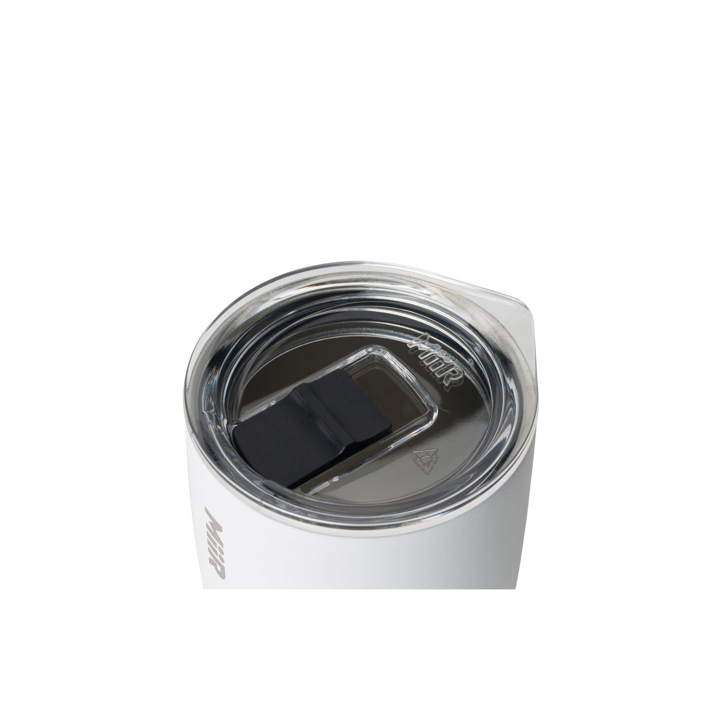 press-fit-slide-lid-a1 Tumbler_8oz_White_Studio_0720_45_Deg__PFS1TNS002.jpg