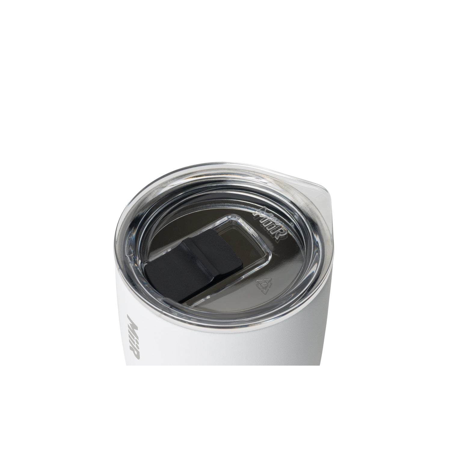 press-fit-slide-lid-a1 Tumbler_8oz_White_Studio_0720_45_Deg__PFS1TNS002.jpg