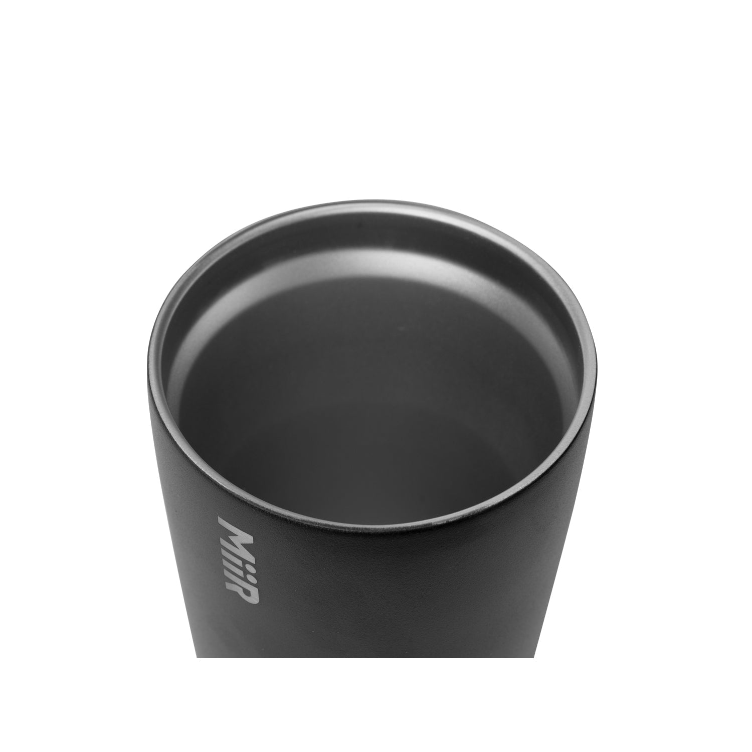 tumbler-z4 Tumbler_Black_Studio_1120_45deg_No_Cap__TUSL1SV12002.jpg