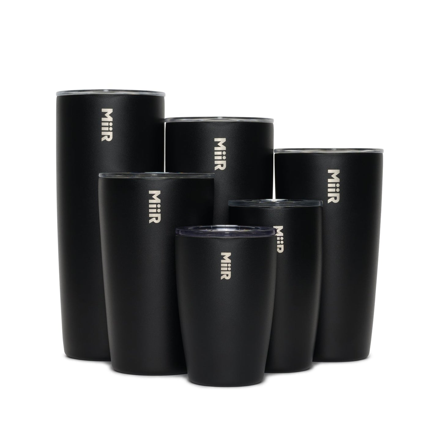 tumbler-z4 Tumbler_Black_studio_0721_Family.jpg