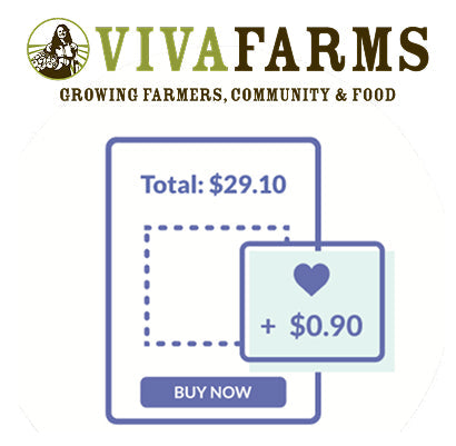 round-up-donation-w9 Viva_Farms_Logo_Horizontal_add-on-donation_1_5b10e222-5f21-4972-92dc-e78210f2416e.jpg