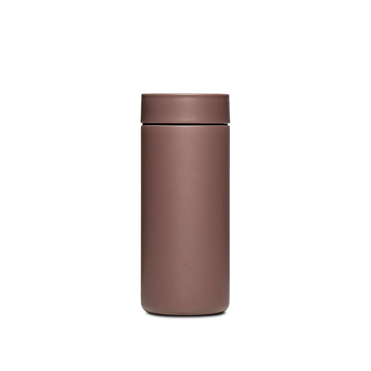 360-traveler-k5 WebPDP-12oz_360_Traveler_Cedar_Brown_X2Studio__TRV2SV12231_Back__TRV2SV1223.jpg