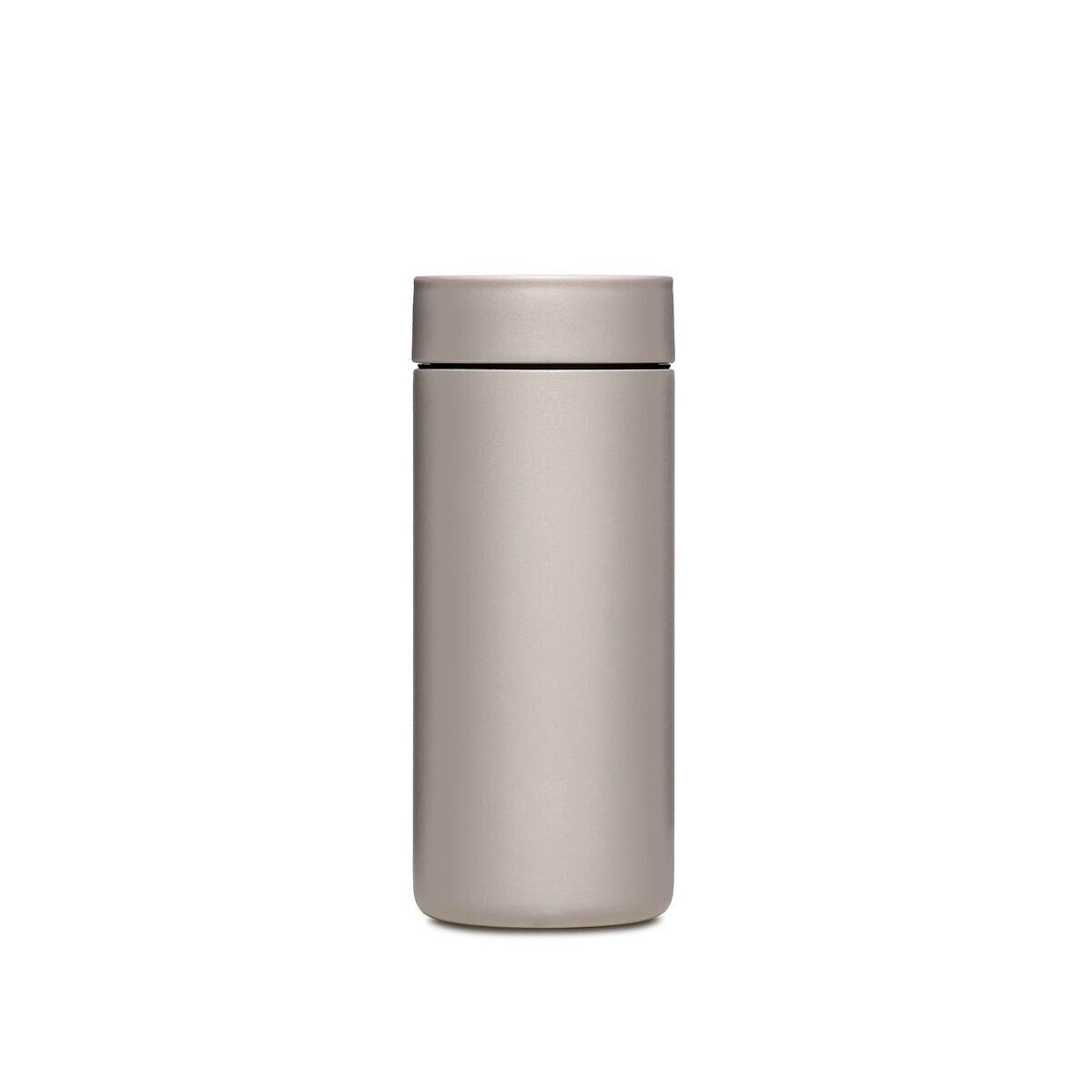 360-traveler-k5 WebPDP-12oz_360_Traveler_Feather_Gray_X2Studio_Back__TRV2SV12232.jpg