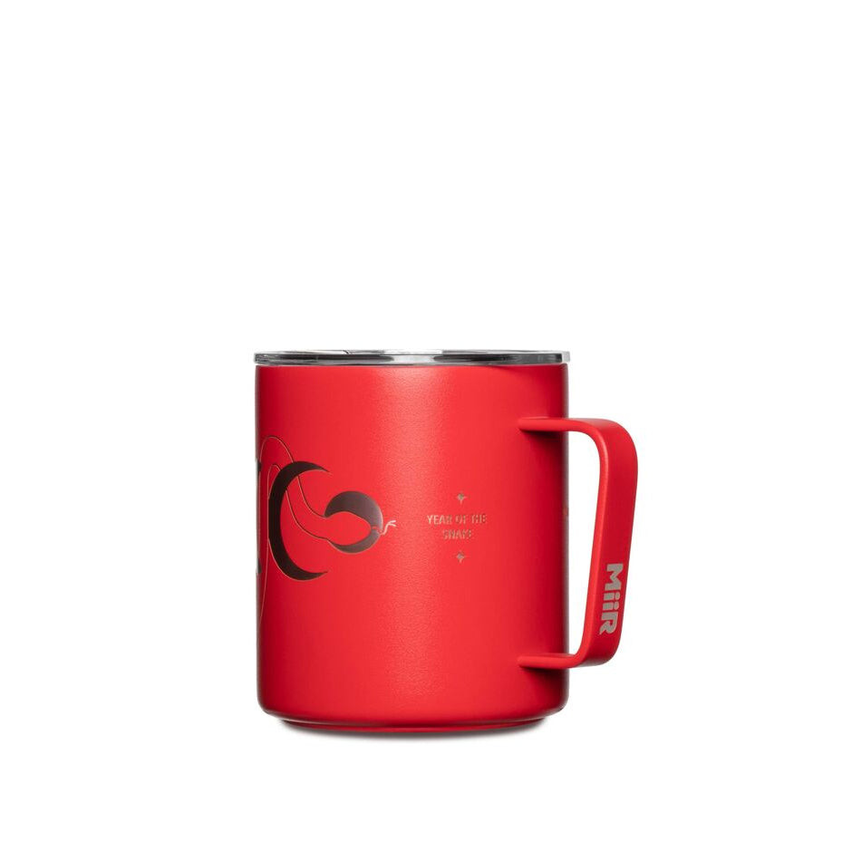 2025-lunar-new-year-camp-cup-i1 WebPDP-12oz_Camp_Cup_LNY_X2Studio_CCUSL2SV12228_Front_SC_N5.jpg