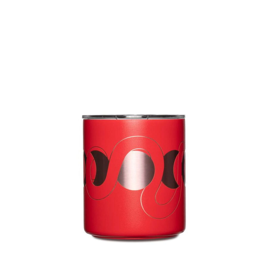 2025-lunar-new-year-camp-cup-i1 WebPDP-12oz_Camp_Cup_LNY_X2Studio__CCU1SV12413_180.jpg