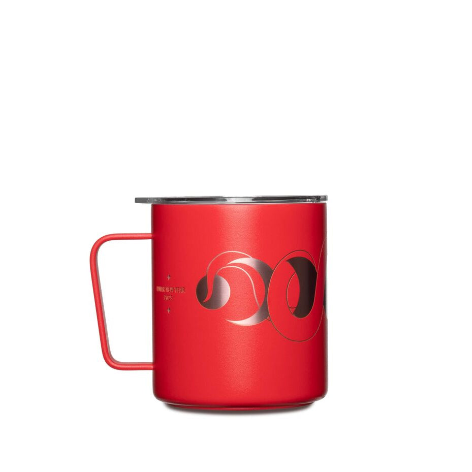 2025-lunar-new-year-camp-cup-i1 WebPDP-12oz_Camp_Cup_LNY_X2Studio__CCU1SV12413_270.jpg