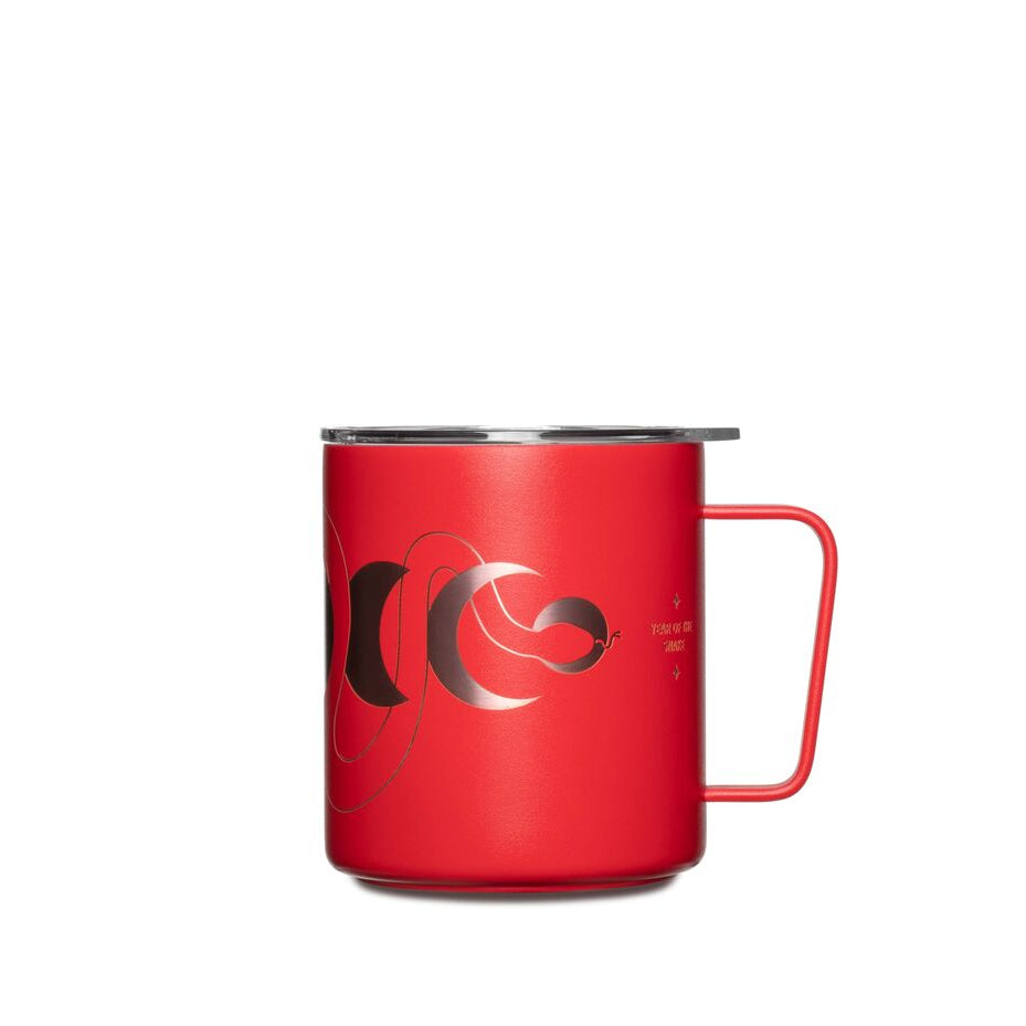 2025-lunar-new-year-camp-cup-i1 WebPDP-12oz_Camp_Cup_LNY_X2Studio__CCU1SV12413_90.jpg