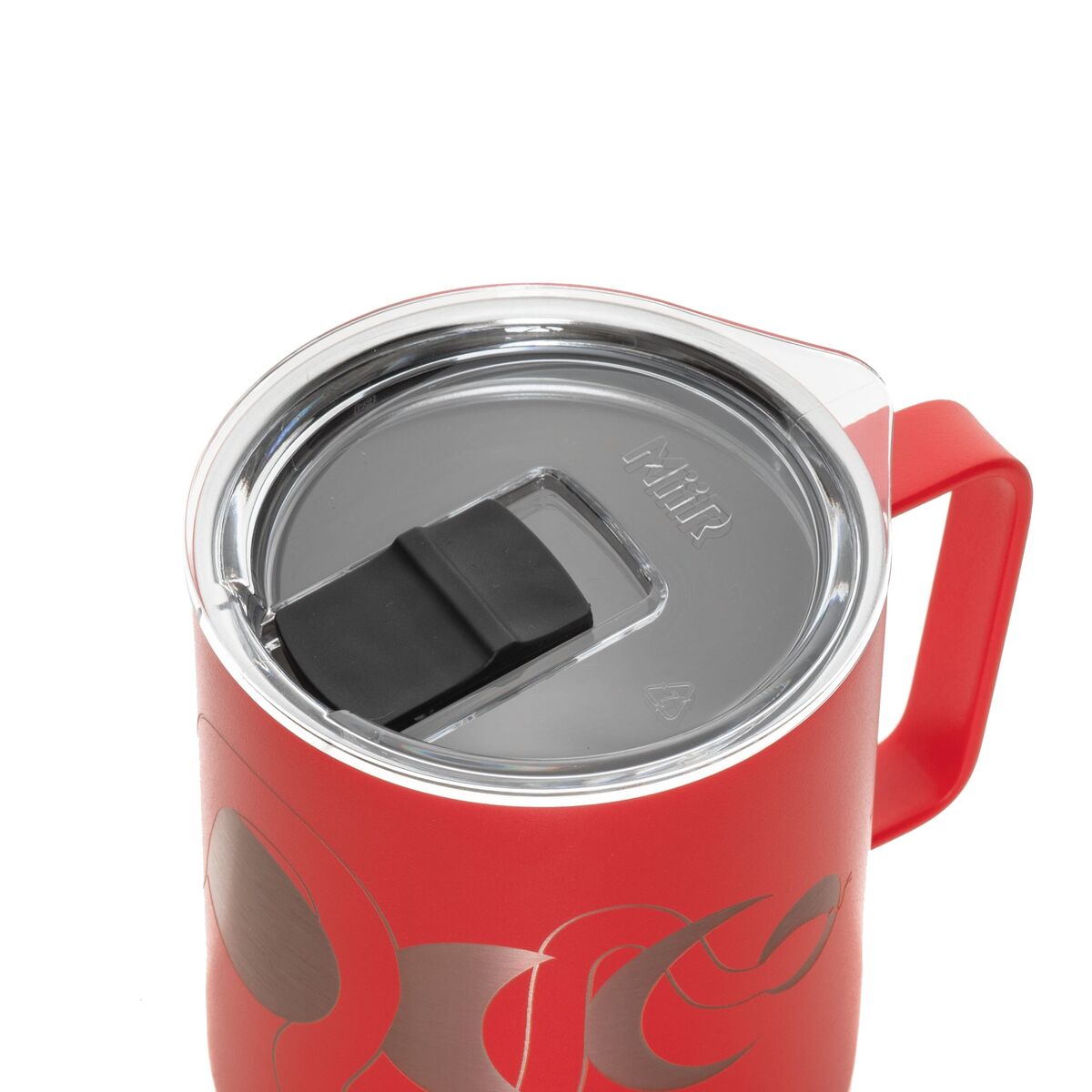 2025-lunar-new-year-camp-cup-i1 WebPDP-12oz_Camp_Cup_LNY_X2Studio__CCU1SV12413_Top.jpg
