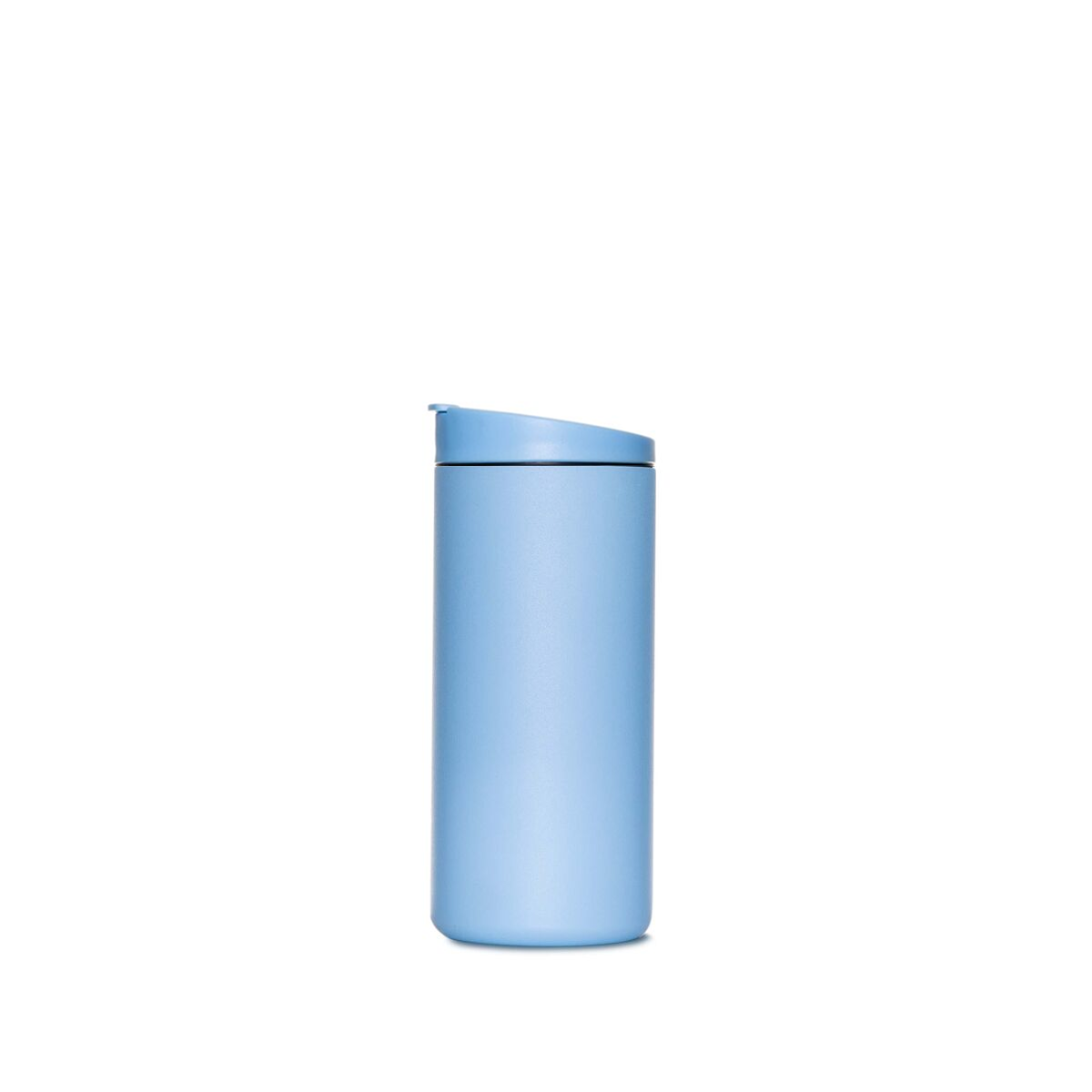 flip-traveler-p5 WebPDP-12oz_Flip_Traveler_Altitude_Blue__FLT2SV12229_X2Studio_180.png