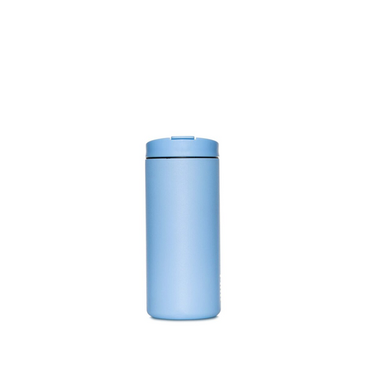 flip-traveler-p5 WebPDP-12oz_Flip_Traveler_Altitude_Blue__FLT2SV12229_X2Studio_90_1.png