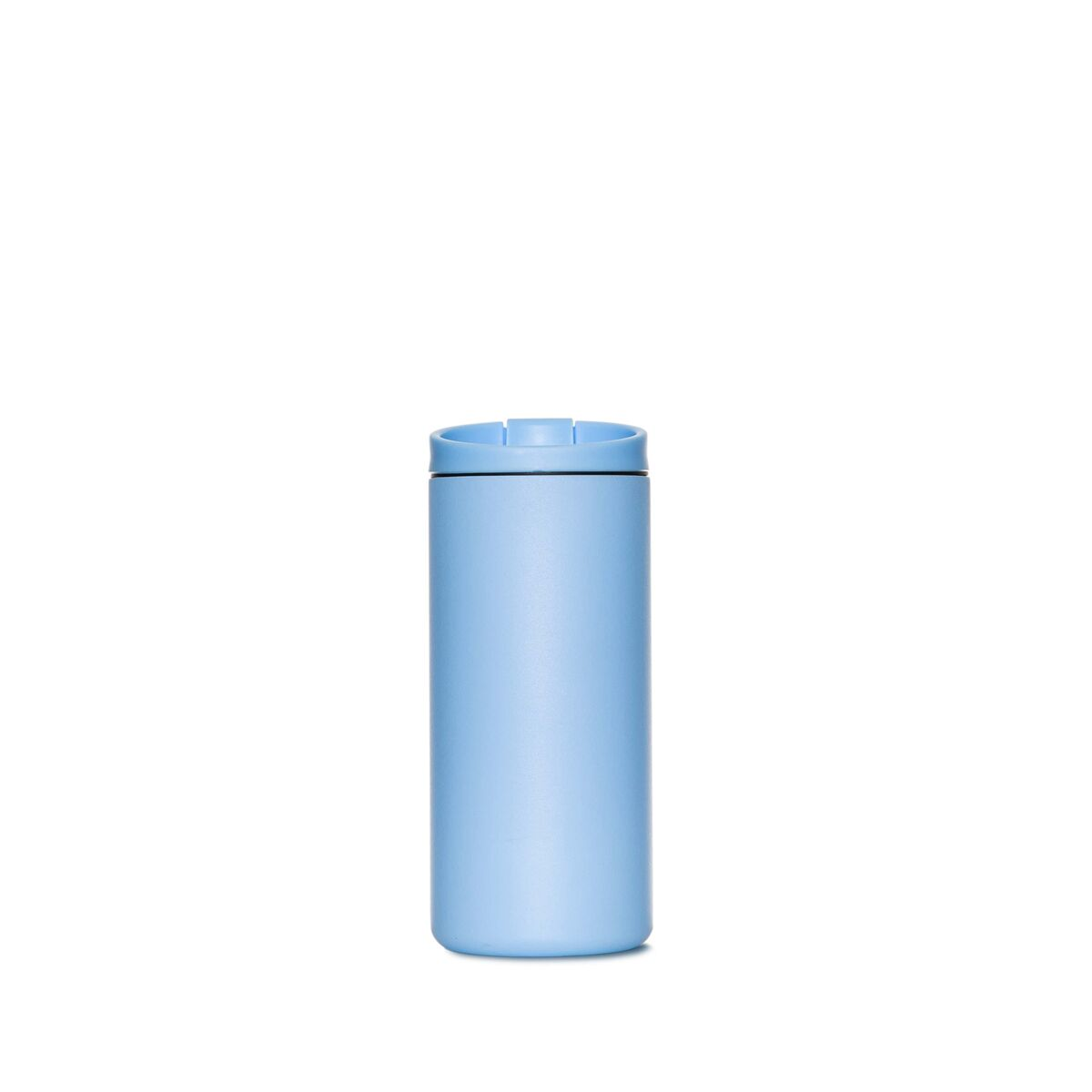 flip-traveler-p5 WebPDP-12oz_Flip_Traveler_Altitude_Blue__FLT2SV12229_X2Studio_90_2.png