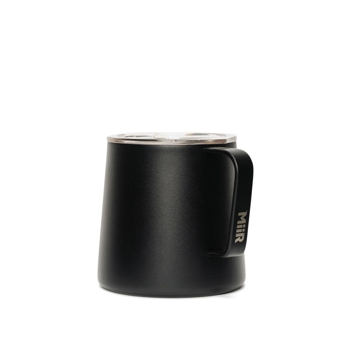 grounded-camp-cup-c2 WebPDP-12oz_Grounded_Camp_Cup_Black_Studio_0322_GCUSL1SV12002_Front.jpg
