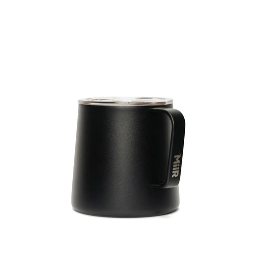 grounded-camp-cup-c2 WebPDP-12oz_Grounded_Camp_Cup_Black_Studio_0322_GCUSL1SV12002_Front.jpg