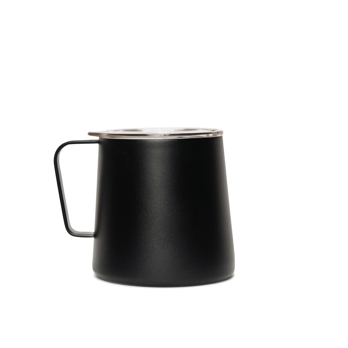 grounded-camp-cup-c2 WebPDP-12oz_Grounded_Camp_Cup_Black_Studio_0322__GCUSL1SV12002_270.jpg