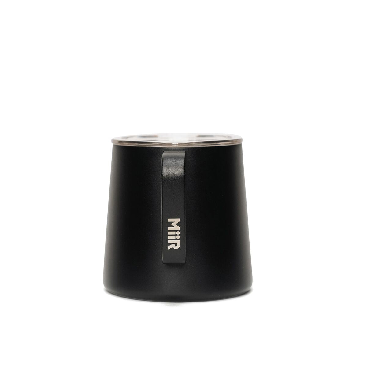 grounded-camp-cup-c2 WebPDP-12oz_Grounded_Camp_Cup_Black_Studio_0322__GCUSL1SV12002_360.jpg